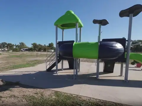 Terreno en Venta en Vida Club De Campo, USD 269.000