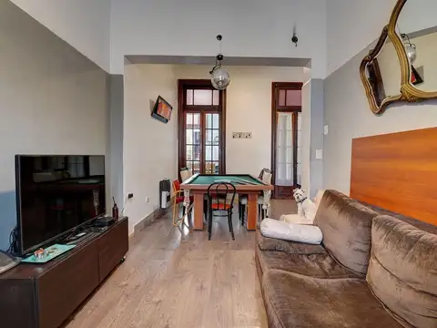 Depto Tipo Casa en Venta al Norte
