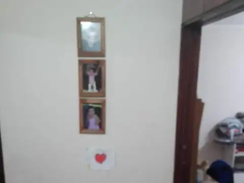 Departamento en Venta 30 años