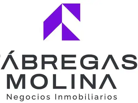 ¡Venta! Departamento en Alberdi ¡Con Escritura y Apto Crédito!