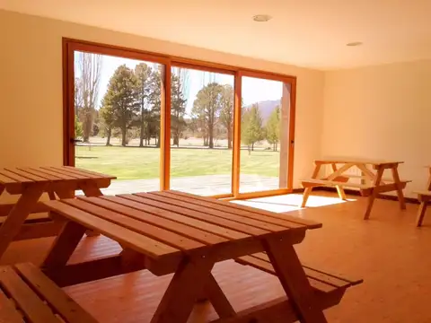 Terreno en Venta de 1059,0 m2