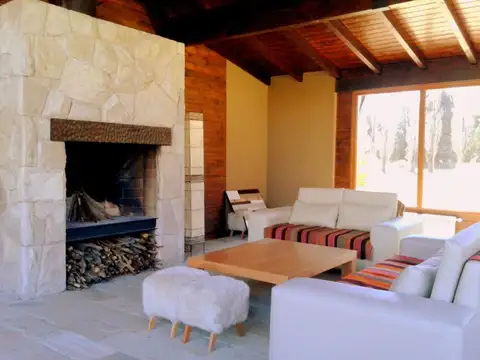 Lote 1,059M2 Bariloche Dos Valles