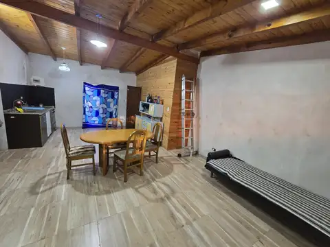 Casa en Venta en Pueblo Esther, USD 100.000