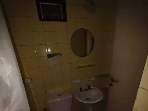 Departamento en Alquiler al Este