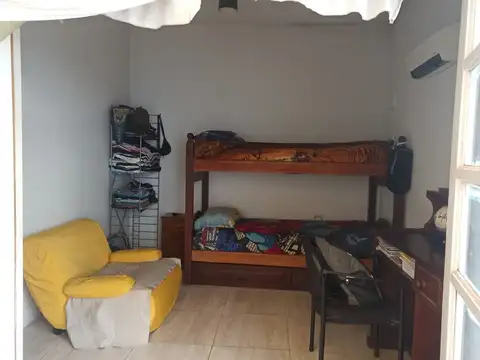 Depto Tipo Casa en Venta 15 años