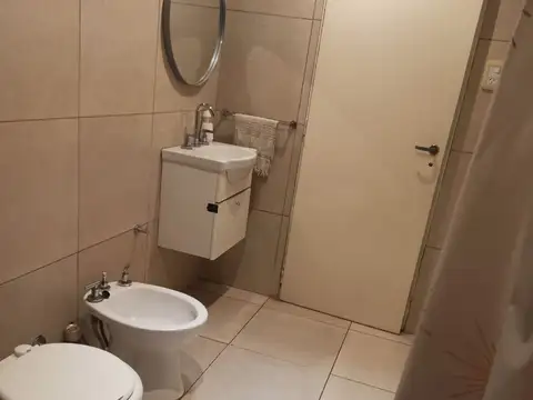 Depto Tipo Casa en Venta en Villa Luzuriaga, USD 85.000