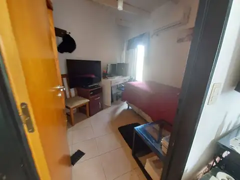 Depto Tipo Casa en Venta en Ramos Mejia, USD 50.000