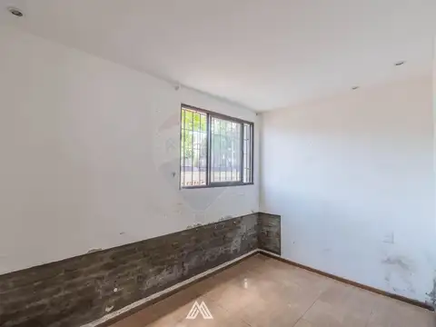 Casa en Venta 25 años