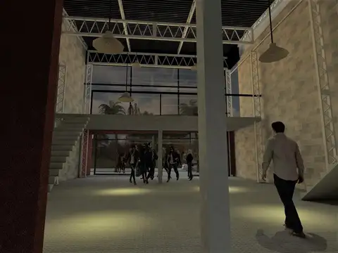 Venta | Alquiler | Local | Ideal Comida Rápida | Merlo