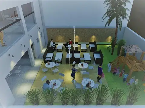 Local en Alquiler en Merlo, $ 1.500.000