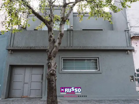 CAÑADA DE GOMEZ 1400