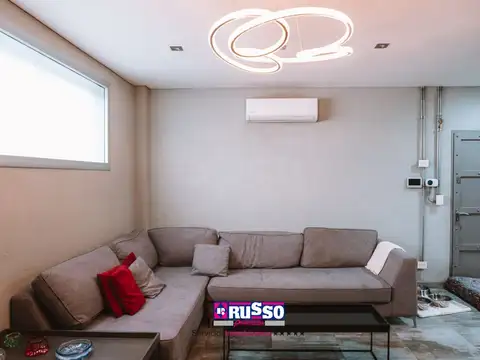 Venta de Casa 3 Ambientes - Mataderos