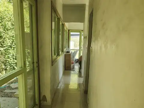 Casa en Venta al Noroeste