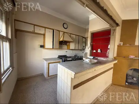 ESTANISLAO ZEBALLOS  al 5800