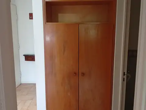 Departamento en Alquiler en Palermo, $ 450.000