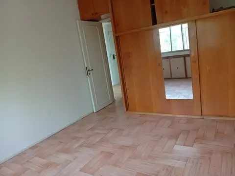 Departamento en Alquiler 28 años
