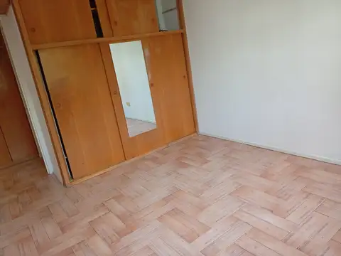 Departamento en Alquiler al Noreste