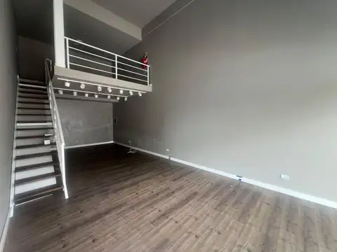 Local en Alquiler en Pilar, $ 710.000