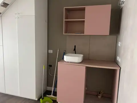 Local en Alquiler en Pilar, $ 710.000