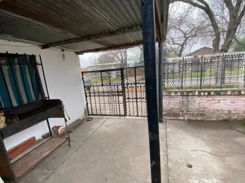 Casa en Venta en Granadero Baigorria, USD 60.000