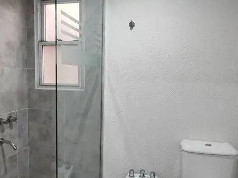 Departamento en Alquiler Temporal 30 años