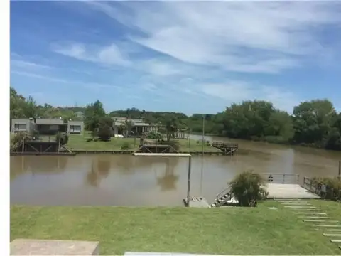 Terreno en Venta de 1500,0 m2