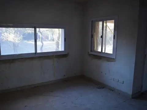 Casa en Venta en Carpinteria, USD 100.000