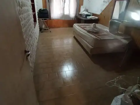 Casa en Venta 55 años