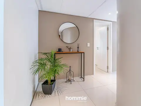 Departamento en Alquiler Temporal en Mar Del Plata, USD 155