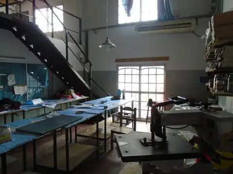 Terreno en Venta en Remedios De Escalada, USD 290.000