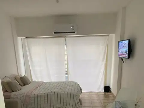 Departamento - Balvanera