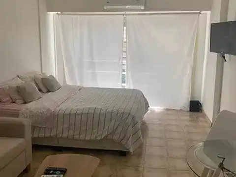 Departamento - Balvanera