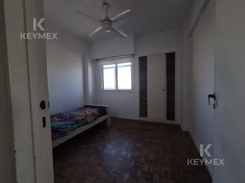 Departamento en Venta en Pilar, USD 75.000