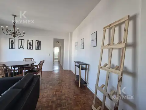 Departamento en Venta 30 años