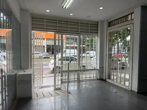 Local en Alquiler en General San Martin, $ 750.000