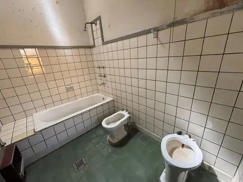 Casa en Venta 68 años