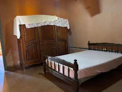 Casa en Venta en San Fdo Del Valle De Catamarca, USD 47.500