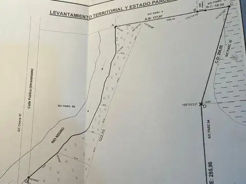 Quinta en Alquiler en Puerto Tirol, $ 800.000