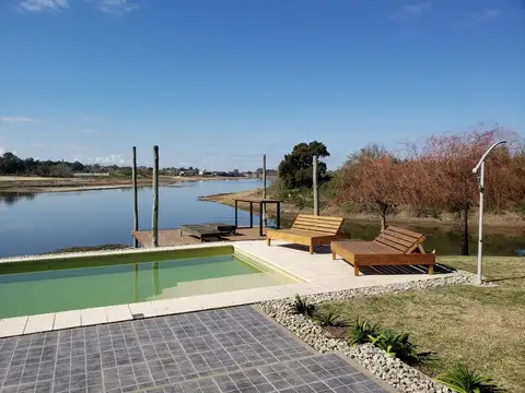 Casa en Venta en Victoria, USD 380.000