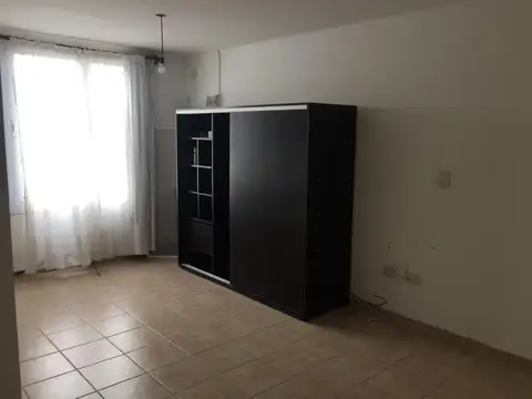 MAIPÚ 1050 , Piso 3