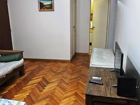 Departamento en Alquiler Temporal en Las Cañitas, $ 650.000