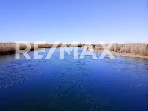 Terreno en Venta en General Fernandez Oro, USD 14.000