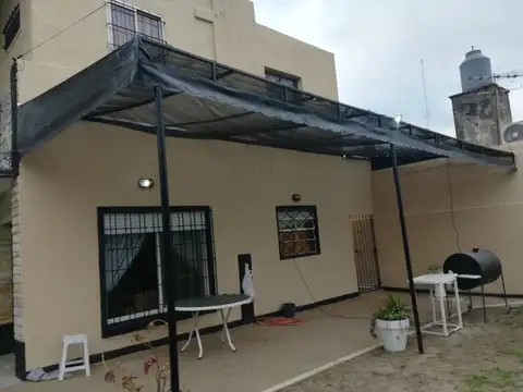 Terreno en Venta de 200,0 m2