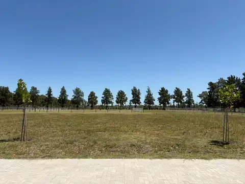 Terreno en Venta de 1050,0 m2