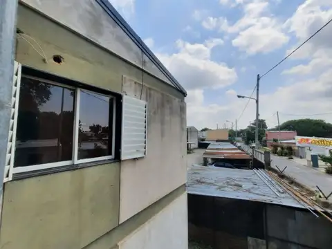 Depto Tipo Casa en Venta 36 años