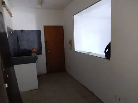 Local en Alquiler 46 años