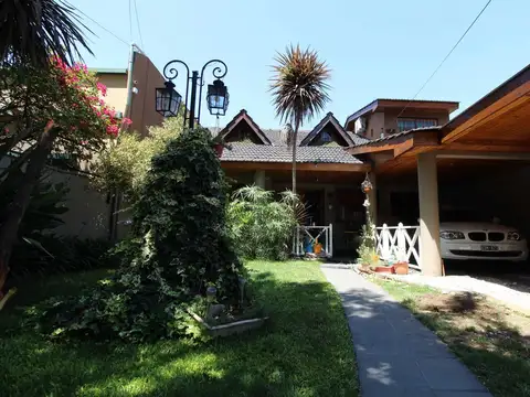 DOMINGO FAUSTINO SARMIENTO 400