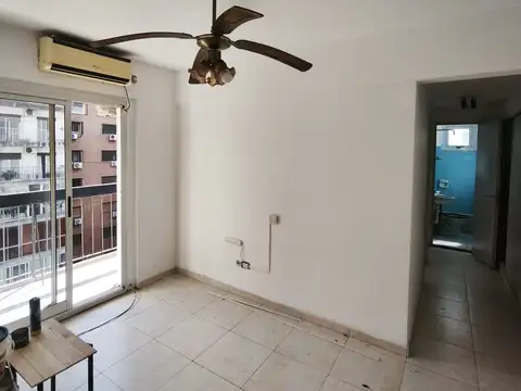 11 De Septiembre De 1888 2100