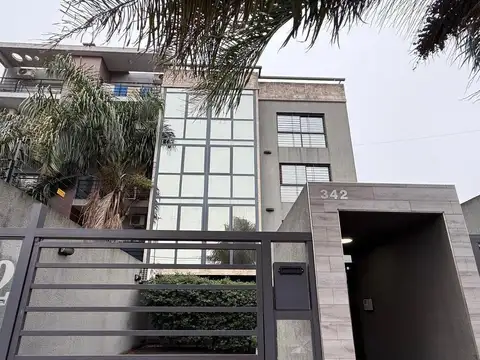 Departamento - Moron