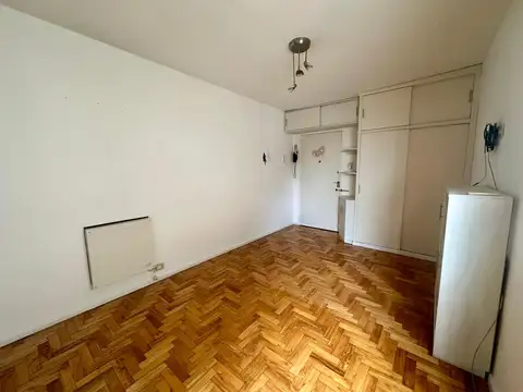 Departamento en Alquiler en Caballito, $ 380.000